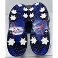 thumbnail image 5 of N I-K-E A i r-Jor-dan 6 Retro Golf Navy White Men's Size 13, 5 of 5