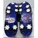 thumbnail image 5 of N I-K-E A i r-Jor-dan 6 Retro Golf Navy White Men's Size 13, 5 of 5