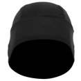 thumbnail image 2 of Diadema de bicicleta transpirable antisudor para hombre forro de secado rápido sombrero para ciclismo bandana para correr sombrero de seda de hielo Anggrek Otros, 2 of 8