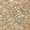 Paprika, variant on Addison Rugs Chantille Indoor/Outdoor Transitional Lodge Teal Machine Washable Runner Rug, 2'3" x 7'6"