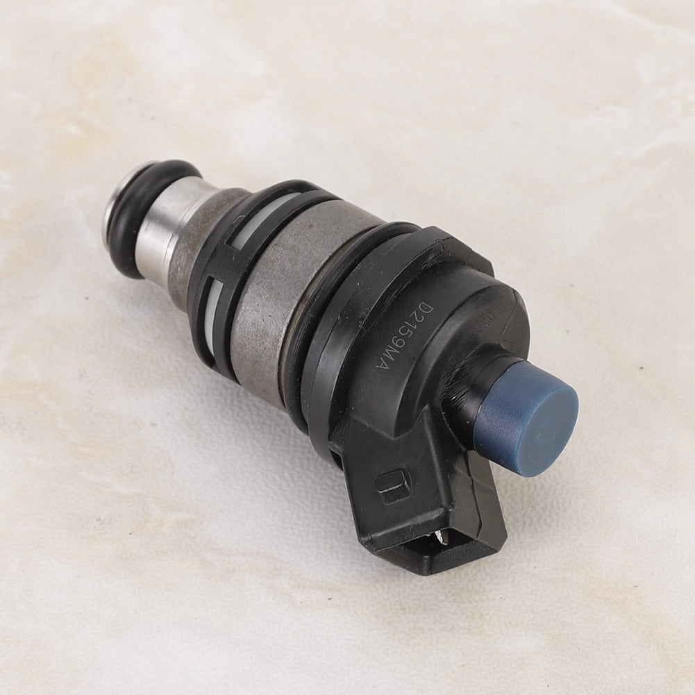 405番 8 個の車の燃料インジェクターノズルシトロエン ZX と互換性プジョー