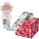 thumbnail image 1 of Cajas de Regalo para Regalos 13×13×11cm Caja de Cajón de Dinero Sorpresa Del Día de San Valentín, 1 of 6