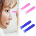thumbnail image 4 of StoBays Contact Lenses Suction Cups Stick Tweezers Eyewear Supplies Lens Remover Tools, 4 of 11