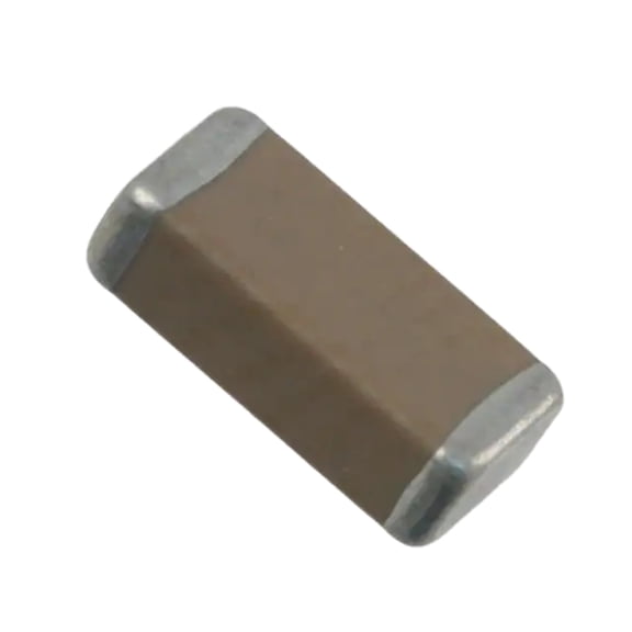 Pack of 25 202R29W222KV4E Multilayer Ceramic Capacitors MLCC 10% 2200PF 2KV X7R 1808 SMD :RoHS, Cut Tape
