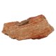 thumbnail image 3 of Cuevas De Roca Para Decoración De Acuarios, Cuevas Escondidas Para Acuarios, Paisajismo Natural Para Acuarios, 3 of 8