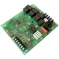 thumbnail image 2 of Icm Furnace Control Board Icm292, 2 of 3