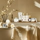 thumbnail image 3 of Set de regalo de spa LILY ROY para mujer con 17 piezas, set de regalo para baño y cuerpo, 3 of 8