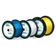 thumbnail image 2 of PowerPro Braided Fishing Line, Pp Holace 200Lb X 1500Yd Ylw,  [21102001500HLY], 2 of 2