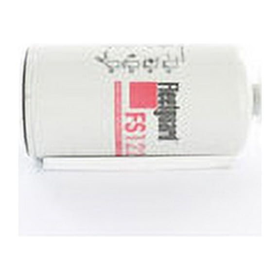 Fleetguard FS1221 Fuel Water Separator Spin On, 7.09 In. Height