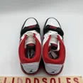 View all media