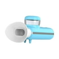 thumbnail image 1 of pulverizador ocular portátil,Rociador eléctrico para el cuidado de los ojos con hidratante,Máquina masajeadora eléctrica de ojos con compresas calientes,Pulverizador de niebla azul, 1 of 8
