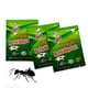 thumbnail image 1 of Cebo para hormigas en polvo para matar insectos, ecológico, para control de plagas Sincero Hogar, 1 of 6