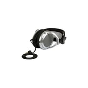 Koss UR40 Over Ear Headphones