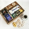 Gourmet Coffee Break Collection - Coffee Lover's Nirvana