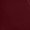 Red, variant on Long Sleeve Undershirt for Women Scoop Neck Slim Fit Basic Top Layering Tee Thermal Tops for Women Navy L