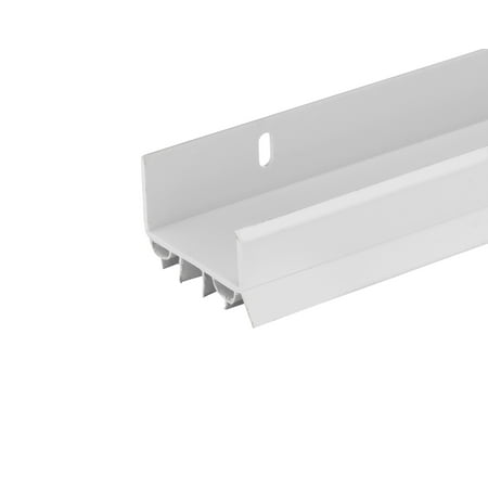 Last Chance Deals @ Florence!