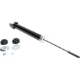 thumbnail image 4 of TrueDrive 2011-2012 Ford for Explorer Rear Rear Driver & Passenger Side Shock Absorbers, Non-Adjustable, 30-Day Return, Dual-Tube Gas Charged, 4 of 6