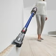 thumbnail image 6 of Dyson V10 Allergy Cordfree Vacuum Cleaner | Blue | New, 6 of 8