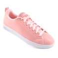 thumbnail image 1 of Tenis Adidas  Vs Advantage CL Rosa Mujer F34442, 1 of 4