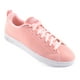 thumbnail image 1 of Tenis Adidas  Vs Advantage CL Rosa Mujer F34442, 1 of 4