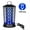 USB, variant on Whiteleopard Electric Bug Zapper Indoor
