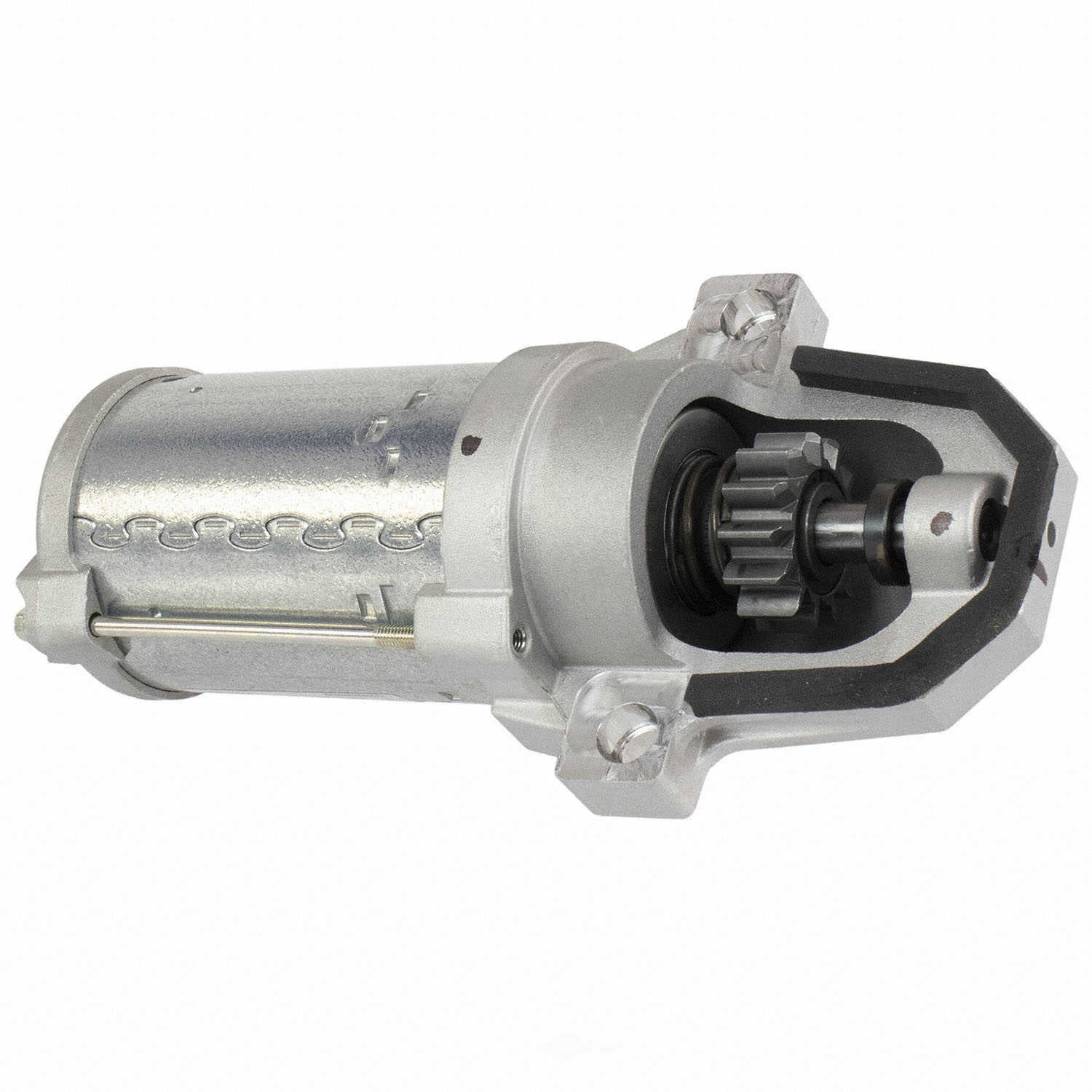 Motorcraft SA-1151 Starter - Oe