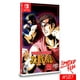 thumbnail image 1 of Juego Double Dragon IV Nintendo Switch, 1 of 2