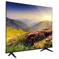 thumbnail image 2 of Televisión Hisense LED Smart 55' 3840 x 2160 Ultra HD 4K, 2 of 2