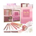 thumbnail image 2 of Mr. Pen- Bible Journaling Kit, Highlighters and Pens No Bleed, Study Kit, Tools, Easter Gift, 2 of 4