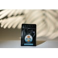 thumbnail image 4 of Rich Port Coffee Puerto Rican Ground Coffee 8oz bag, 4 of 4