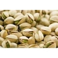 thumbnail image 2 of Gourmet Salted Pistachios by Its Delish 3 Lb bulk, 2 of 3