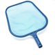 thumbnail image 2 of Juego de limpieza para jacuzzi, juego de limpieza para jacuzzi que incluye espumadera para piscina, red de aterrizaje para piscina, cepillo de baño con paletas y estropajo, guantes para el jacuzzi, 2 of 5