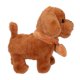 thumbnail image 5 of Eletric Toy, Non-Toxic Comfortable Plush Robot Dog, Plush Material For Kids Baby ANGGREK Otros, 5 of 8