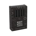 thumbnail image 1 of Something Different Magic Spell Candles (Lot de 12), 1 of 3
