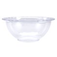thumbnail image 1 of 1PC Clear Makeup Washbasin Cleaning Tool Small Basin, 1 of 9