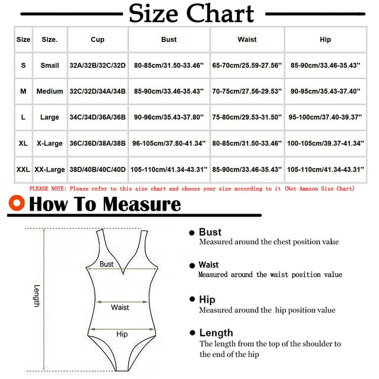 RQYYD Clearance Women Deep V Neck Halter One Piece Swimsuit Solid Ruched  Tummy Control Bathing Suit(Green,XXL) 