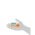 thumbnail image 3 of Palmolive Naturals Fresh & Moisture with Citrus & Cream Bar Soap, 80 GRAMS ( 3 PACK ), 3 of 5