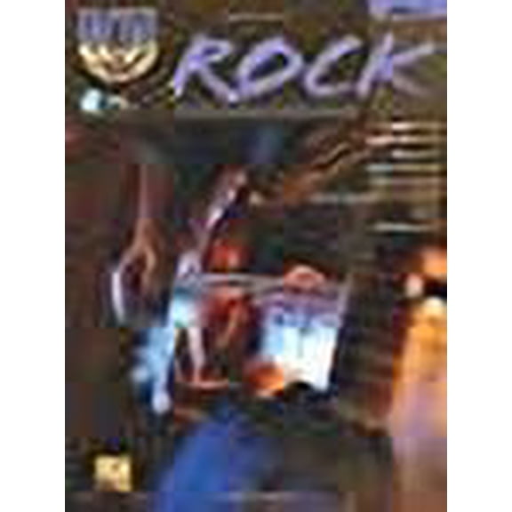 Rock