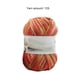 thumbnail image 3 of Advancent Cárdigan, suéter, hilo de tejer, bricolaje, tejido a mano, hilo de algodón de leche para chal, calcetines, gorro, boina, gorro, tejido de Artesanía No.19 Advancent HA009076-19, 3 of 6