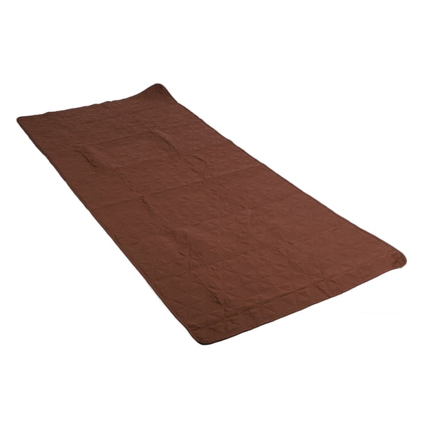 Funda Impermeable Para Cama Para Perros, Manta Para Mascotas, Protector De Muebles Para Sofá Para Perros Grandes, Parte Inferior Antideslizante Acolchada Silenciosa,
