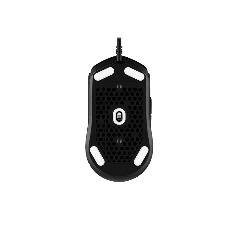 HP, Gaming Mouse, HyperX Pulsefire Haste 2, 26K Sensor, 8000Hz