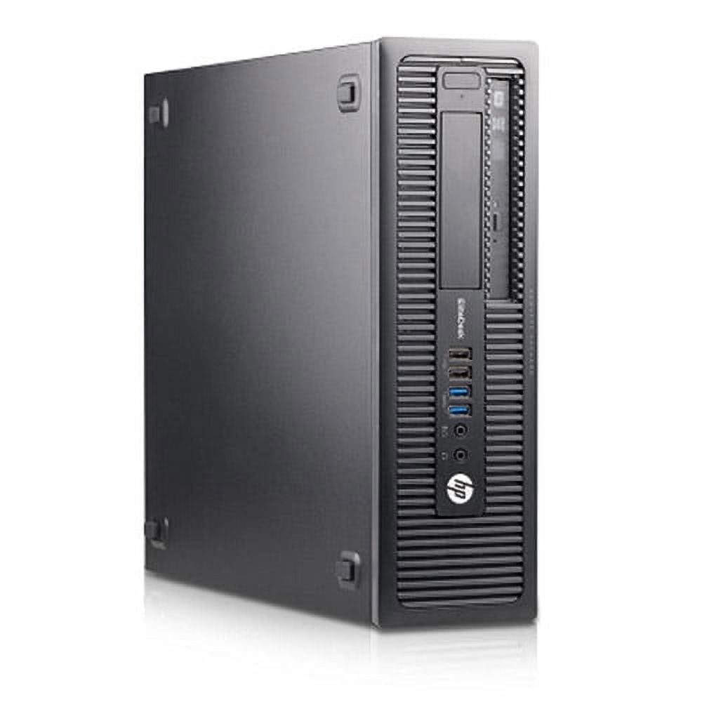 メ*リ様 HP ProDesk 400 G3 DM 8GB/256GB Amazon.com: HP ProDesk 400 G3 Mini Desktop Computer, Intel Core i5