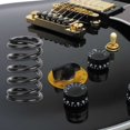 thumbnail image 4 of Electric Guitar Spring, Electric Guitar Tremolo Spring,  Elasticity For Guitar Guitar Repair Master, 4 of 8