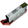thumbnail image 5 of OCProducts Compatible OCHP923e4PK Ink Cartridge for OfficeJet Pro 8122e 8125e 8135e 8138e 8139e, 5 of 6