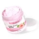 thumbnail image 3 of Crema hidratante, crema hidratante, mascarilla facial con rosa VC, mascarilla facial con película de barro con VC E para controlar y refinar los poros, crema moldeadora de 120 g., 3 of 5