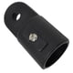 thumbnail image 4 of de de extremo de con ojal Bimini Top Fitting 7/8 '' Marine Bimini kusrkot Bote Nylon External Oche Fin, 4 of 8