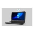 thumbnail image 2 of ACER C736-C9DR-US CHROME OS 11.6 Po HD IPS UMA Processeur INTEL N100 4 Go LPDDR5 ME, 2 of 5