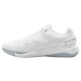 thumbnail image 3 of Men's Wilson Rush Pro 4.0 Tennis Shoe, 3 of 4