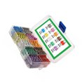 thumbnail image 2 of Kit de Fusibles Tipo Cuchilla Speravity 10 Fusibles, 2 of 6