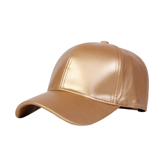 bestolf Baseball Hat Soft Top Washable Casual Cap Lightweight Adjustable Fit Baseball Cap